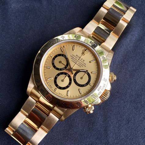 1987 daytona rolex|Rolex daytona automatic movement.